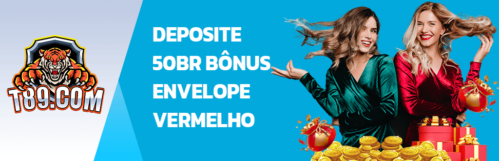 como ver meus numeros de apostas sorte online